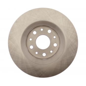 Raybestos 782319R Disc Brake Rotor product image 2 of 3