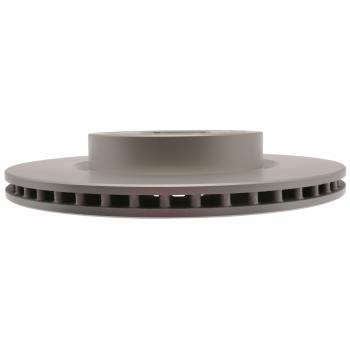 Raybestos 782320 - Disc Brake Rotor Raybestos 782320 Disc Brake Rotor product image 1 of 3
