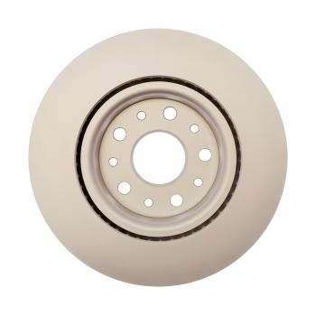 Raybestos 782320 - Disc Brake Rotor Raybestos 782320 Disc Brake Rotor product image 2 of 3