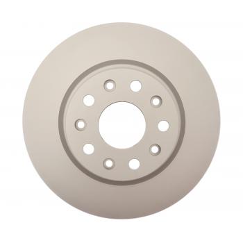 Raybestos 782320 - Disc Brake Rotor Raybestos 782320 Disc Brake Rotor product image 3 of 3