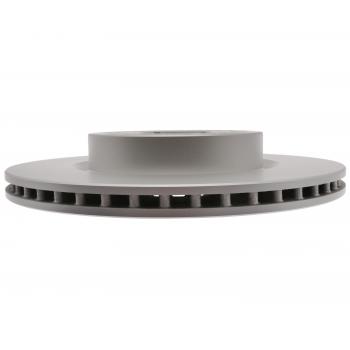 Raybestos 782320FZN Disc Brake Rotor product image 1 of 3