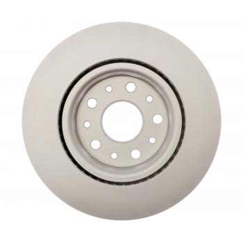 Raybestos 782320FZN Disc Brake Rotor product image 2 of 3