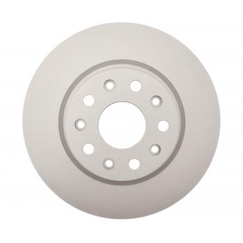 Raybestos 782320FZN Disc Brake Rotor product image 3 of 3