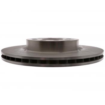 Raybestos 782320R Disc Brake Rotor product image 1 of 3