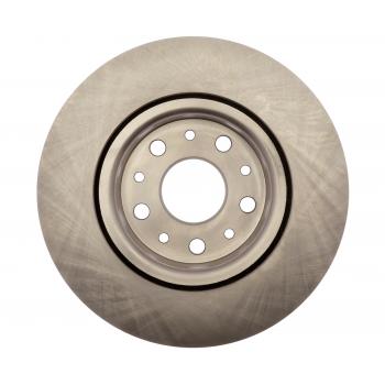 Raybestos 782320R Disc Brake Rotor product image 2 of 3