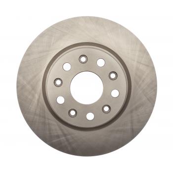 Raybestos 782320R Disc Brake Rotor product image 3 of 3