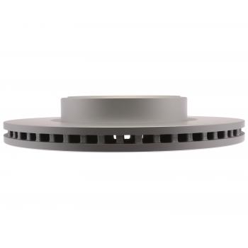 Raybestos 782430 Disc Brake Rotor product image 1 of 3