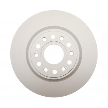 Raybestos 782430 Disc Brake Rotor product image 3 of 3