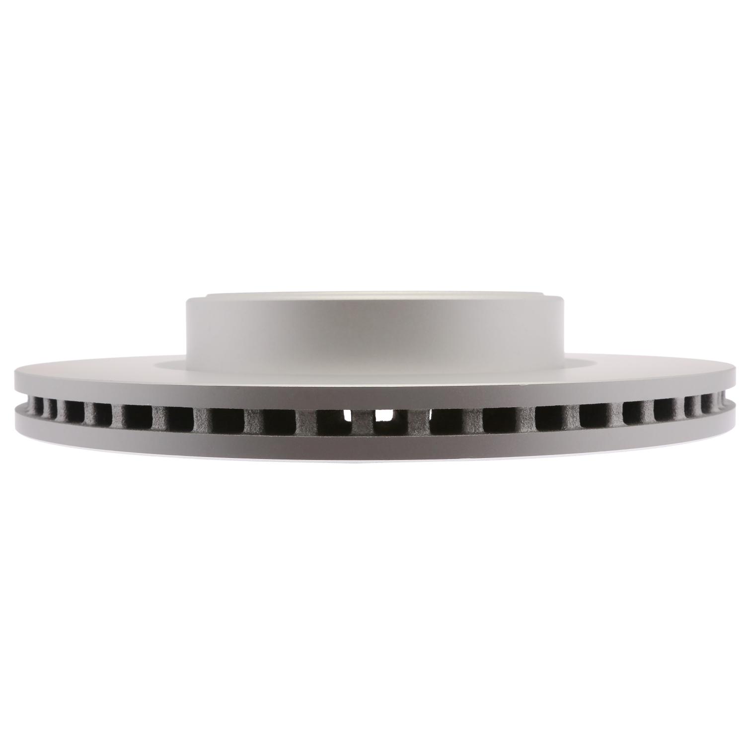 Raybestos 782430FZN - Disc Brake Rotor Raybestos 782430FZN Disc Brake Rotor product image 1 of 3