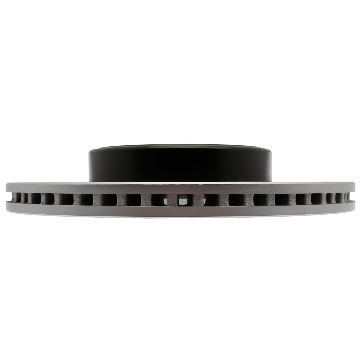 Raybestos 782430PER Disc Brake Rotor product image 1 of 3