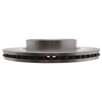 Raybestos 782430R Disc Brake Rotor product image 1 of 3