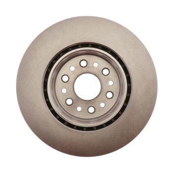 Raybestos 782430R Disc Brake Rotor product image 2 of 3