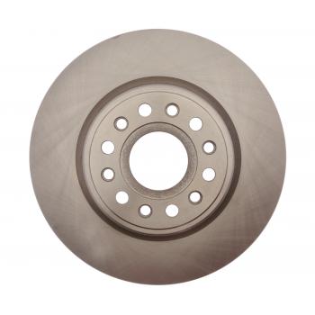 Raybestos 782430R Disc Brake Rotor product image 3 of 3