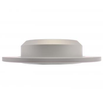 Raybestos 782484FZN - Disc Brake Rotor Raybestos 782484FZN Disc Brake Rotor product image 1 of 3
