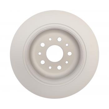 Raybestos 782484FZN - Disc Brake Rotor Raybestos 782484FZN Disc Brake Rotor product image 2 of 3