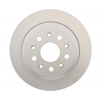 Raybestos 782484FZN - Disc Brake Rotor Raybestos 782484FZN Disc Brake Rotor product image 3 of 3