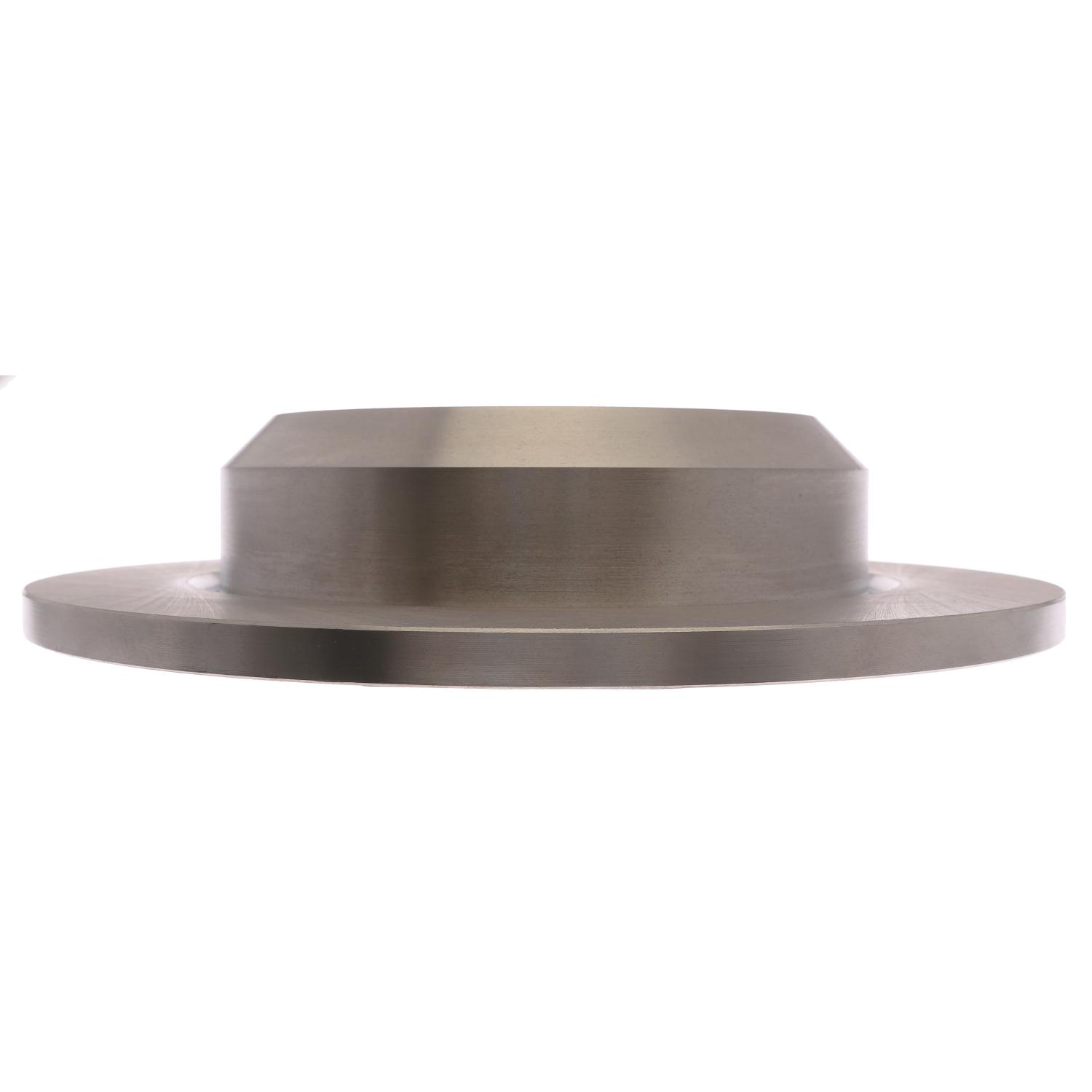 Raybestos 782484R Disc Brake Rotor product image 1 of 3