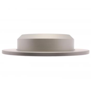 Raybestos 782485FZN Disc Brake Rotor product image 1 of 3