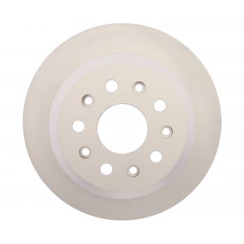 Raybestos 782485FZN Disc Brake Rotor product image 3 of 3