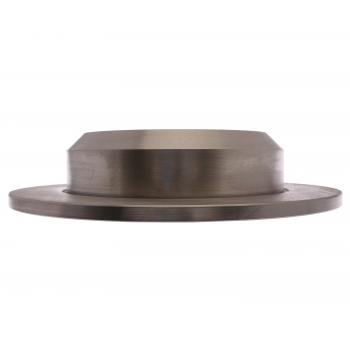 Raybestos 782485R Disc Brake Rotor product image 1 of 3