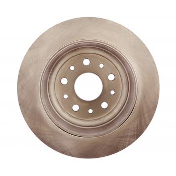 Raybestos 782485R Disc Brake Rotor product image 2 of 3
