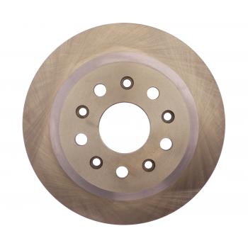 Raybestos 782485R Disc Brake Rotor product image 3 of 3