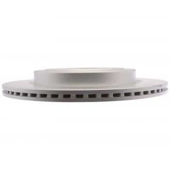 Raybestos 782497 - Disc Brake Rotor Raybestos 782497 Disc Brake Rotor product image 1 of 3