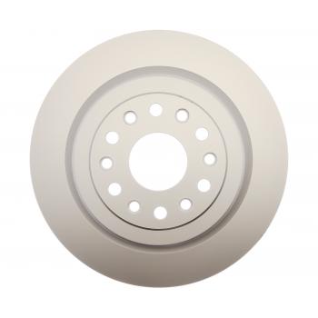 Raybestos 782497 - Disc Brake Rotor Raybestos 782497 Disc Brake Rotor product image 3 of 3