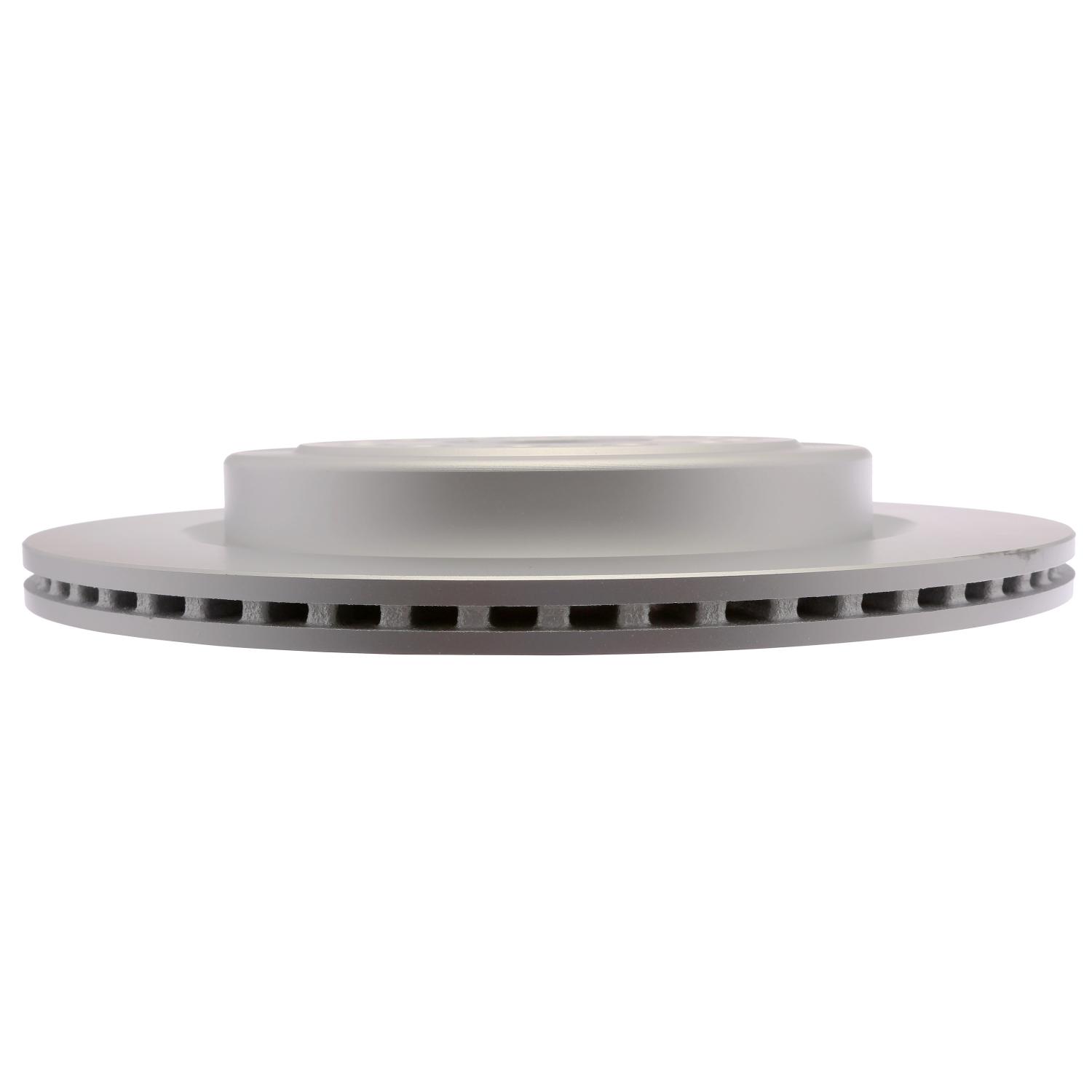Raybestos 782497FZN Disc Brake Rotor product image 1 of 3