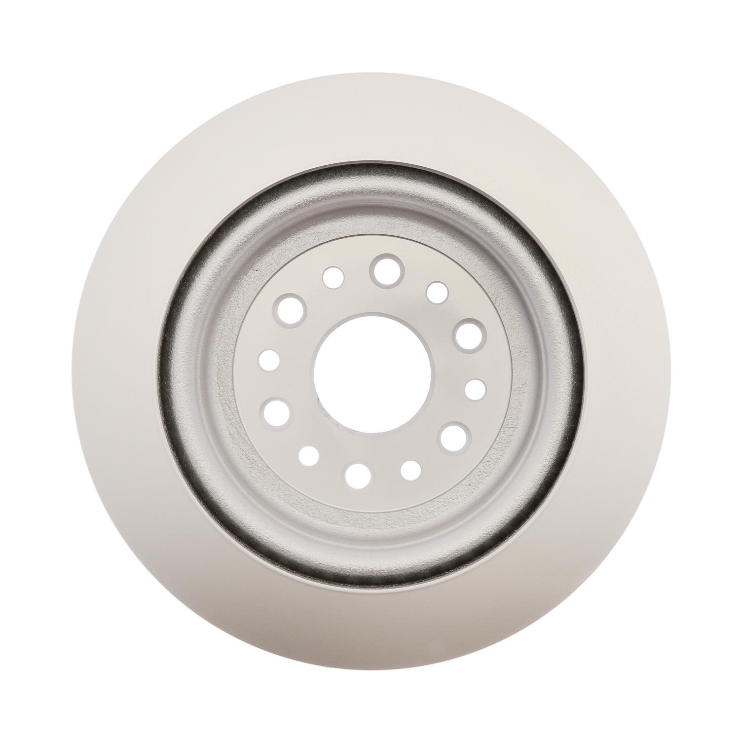 Raybestos 782497FZN Disc Brake Rotor product image 2 of 3