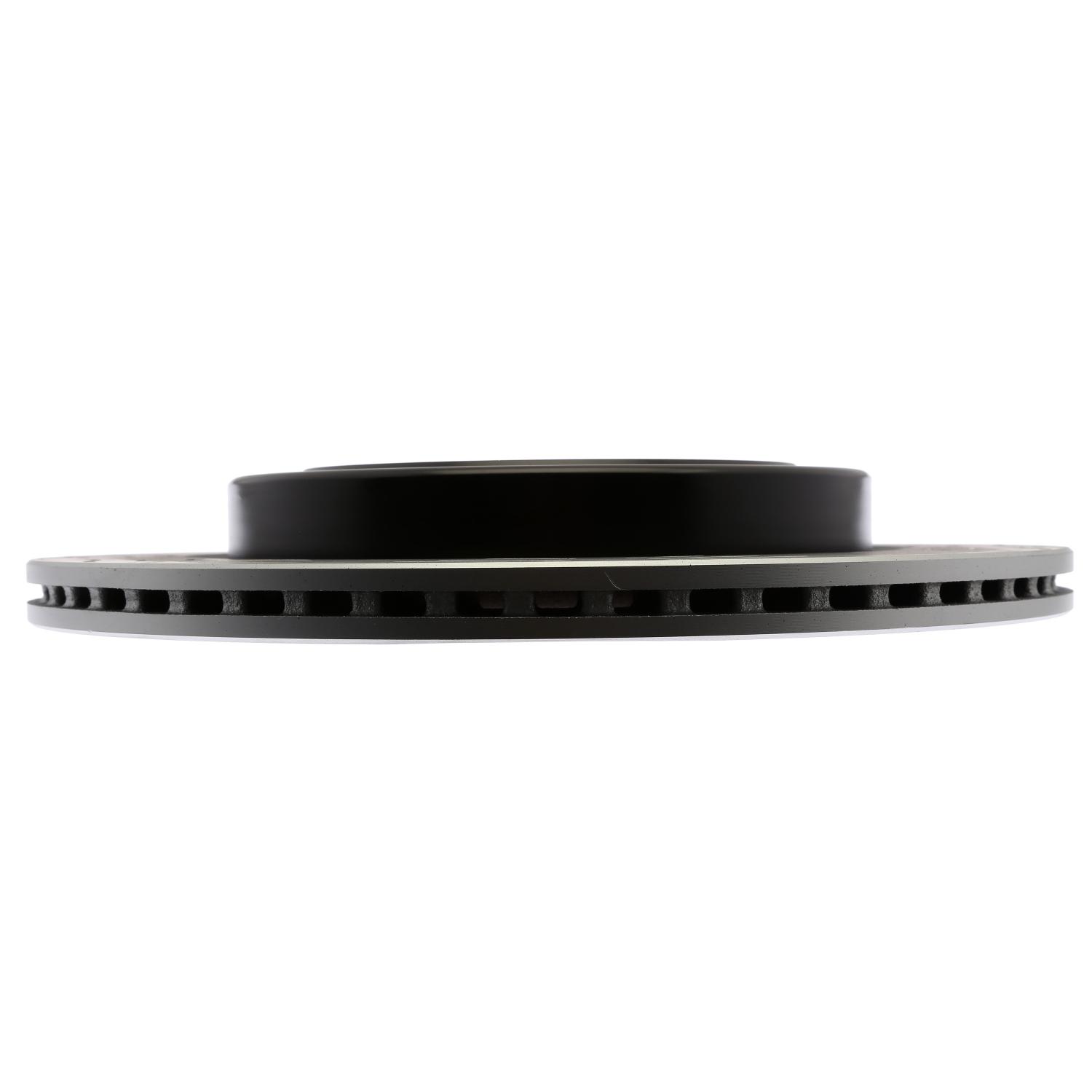 Raybestos 782497PER Disc Brake Rotor product image 1 of 3