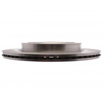Raybestos 782497R Disc Brake Rotor product image 1 of 3