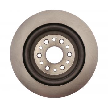 Raybestos 782497R Disc Brake Rotor product image 2 of 3