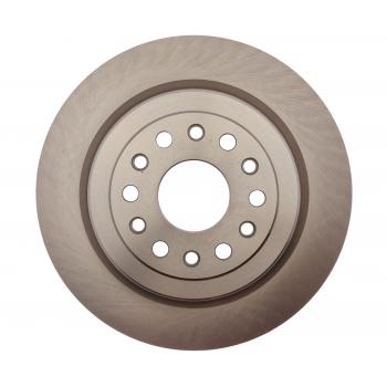 Raybestos 782497R Disc Brake Rotor product image 3 of 3