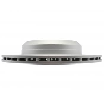 Raybestos 782625FZN Disc Brake Rotor product image 1 of 3
