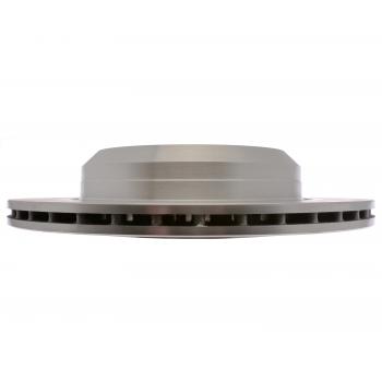 Raybestos 782625R Disc Brake Rotor product image 1 of 3