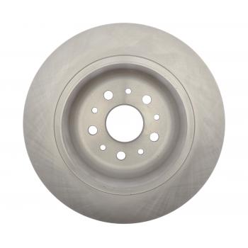 Raybestos 782625R Disc Brake Rotor product image 2 of 3