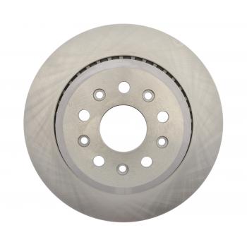 Raybestos 782625R Disc Brake Rotor product image 3 of 3