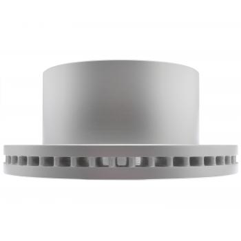 Raybestos 782636 Disc Brake Rotor product image 1 of 3