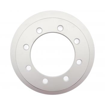 Raybestos 782636 Disc Brake Rotor product image 3 of 3