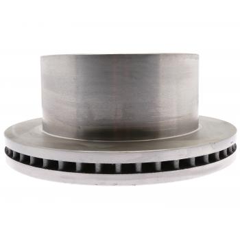 Raybestos 782636R Disc Brake Rotor product image 1 of 3