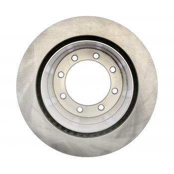 Raybestos 782636R Disc Brake Rotor product image 2 of 3