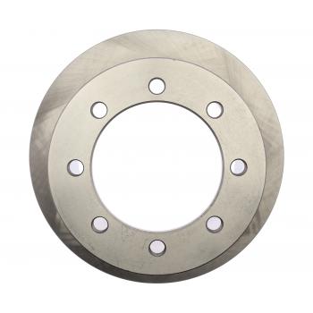 Raybestos 782636R Disc Brake Rotor product image 3 of 3