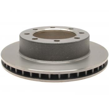 Raybestos 7864 Disc Brake Rotor product image 1 of 3