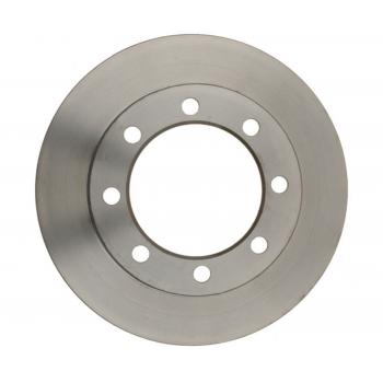 Raybestos 7864 Disc Brake Rotor product image 3 of 3
