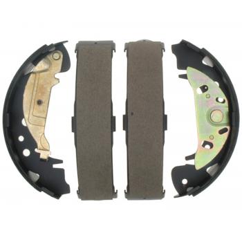 Raybestos 787PG - Drum Brake Shoe Raybestos 787PG Drum Brake Shoe product image 1 of 1