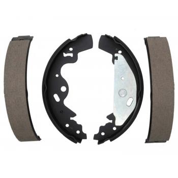 Raybestos 788PG Drum Brake Shoe product image 1 of 1