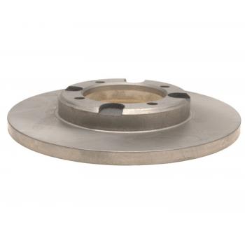 Raybestos 7896R - Disc Brake Rotor Raybestos 7896R Disc Brake Rotor product image 1 of 3