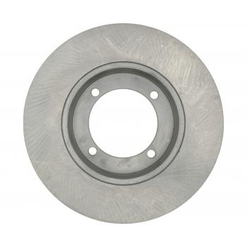 Raybestos 7896R - Disc Brake Rotor Raybestos 7896R Disc Brake Rotor product image 2 of 3