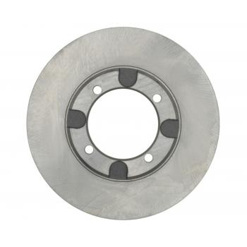 Raybestos 7896R - Disc Brake Rotor Raybestos 7896R Disc Brake Rotor product image 3 of 3